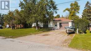 8 GREY STREET | Dundalk Ontario | Slide Image Thirty-five