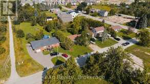 8 GREY STREET | Dundalk Ontario | Slide Image Thirty-eight