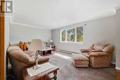 8 GREY STREET | Dundalk Ontario | Slide Image Six