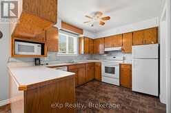 8 GREY STREET | Dundalk Ontario | Slide Image Nine