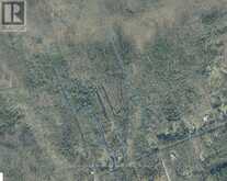 00 SAVAGE SETTLEMENT ROAD | Emsdale Ontario | Slide Image Six