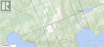 00 SAVAGE SETTLEMENT ROAD | Emsdale Ontario | Slide Image Seven