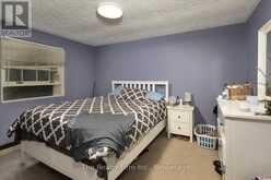 28 NETHERCOTT DRIVE | Stratford Ontario | Slide Image Twelve