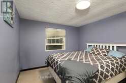 28 NETHERCOTT DRIVE | Stratford Ontario | Slide Image Thirteen