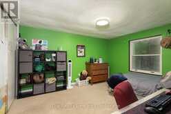 28 NETHERCOTT DRIVE | Stratford Ontario | Slide Image Fifteen