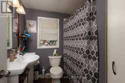 28 NETHERCOTT DRIVE | Stratford Ontario | Slide Image Seventeen