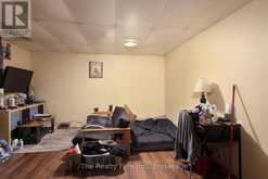 28 NETHERCOTT DRIVE | Stratford Ontario | Slide Image Nineteen