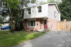 28 NETHERCOTT DRIVE | Stratford Ontario | Slide Image One