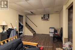 28 NETHERCOTT DRIVE | Stratford Ontario | Slide Image Twenty