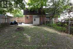 28 NETHERCOTT DRIVE | Stratford Ontario | Slide Image Twenty-two