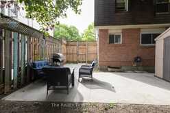 28 NETHERCOTT DRIVE | Stratford Ontario | Slide Image Twenty-three