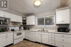 28 NETHERCOTT DRIVE | Stratford Ontario | Slide Image Two