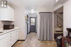 28 NETHERCOTT DRIVE | Stratford Ontario | Slide Image Four