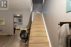 28 NETHERCOTT DRIVE | Stratford Ontario | Slide Image Six