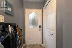 28 NETHERCOTT DRIVE | Stratford Ontario | Slide Image Seven