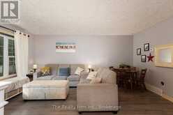 28 NETHERCOTT DRIVE | Stratford Ontario | Slide Image Nine