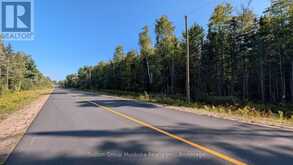 PART 2 BERRIEDALE ROAD | Magnetawan Ontario | Slide Image One