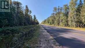PART 2 BERRIEDALE ROAD | Magnetawan Ontario | Slide Image Seven