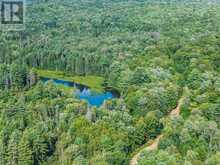 1241 KOSHLONG LAKE ROAD | Haliburton Ontario | Slide Image Thirteen