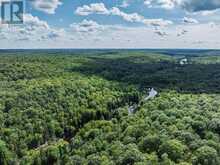 1241 KOSHLONG LAKE ROAD | Haliburton Ontario | Slide Image Fifteen