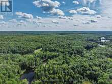 1241 KOSHLONG LAKE ROAD | Haliburton Ontario | Slide Image Sixteen