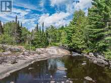 1241 KOSHLONG LAKE ROAD | Haliburton Ontario | Slide Image Eighteen