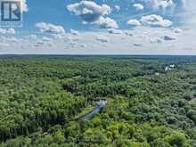 1241 KOSHLONG LAKE ROAD | Haliburton Ontario | Slide Image Nineteen