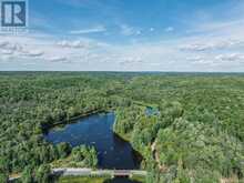 1241 KOSHLONG LAKE ROAD | Haliburton Ontario | Slide Image One