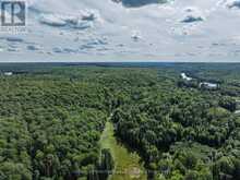 1241 KOSHLONG LAKE ROAD | Haliburton Ontario | Slide Image Twenty