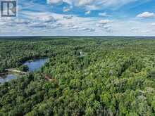 1241 KOSHLONG LAKE ROAD | Haliburton Ontario | Slide Image Twenty-four