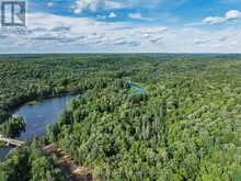 1241 KOSHLONG LAKE ROAD | Haliburton Ontario | Slide Image Twenty-six