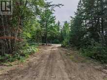 1241 KOSHLONG LAKE ROAD | Haliburton Ontario | Slide Image Twenty-seven
