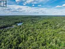 1241 KOSHLONG LAKE ROAD | Haliburton Ontario | Slide Image Twenty-eight