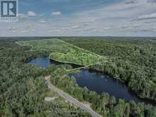 1241 KOSHLONG LAKE ROAD | Haliburton Ontario | Slide Image Two
