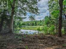 1241 KOSHLONG LAKE ROAD | Haliburton Ontario | Slide Image Six