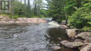 1241 KOSHLONG LAKE ROAD | Haliburton Ontario | Slide Image Twenty