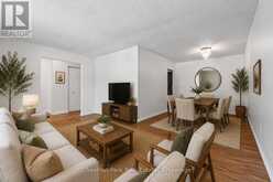 280 8TH AVENUE E | Owen Sound Ontario | Slide Image Twelve