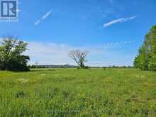 404302 20 CONCESSION | Georgian Bluffs Ontario | Slide Image Forty-two