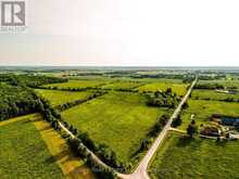 404302 20 CONCESSION | Georgian Bluffs Ontario | Slide Image Four