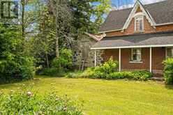 404302 CONCESSION 20 ROAD | Georgian Bluffs Ontario | Slide Image Ten