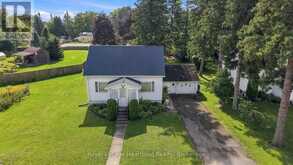 31 LOUISE STREET | Minto Ontario | Slide Image Two