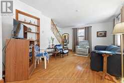31 LOUISE STREET | Minto Ontario | Slide Image Nine