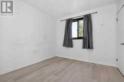 9782 BEACHWOOD DRIVE | Collingwood Ontario | Slide Image Thirteen
