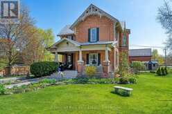 247 ST VINCENT STREET | Meaford Ontario | Slide Image One