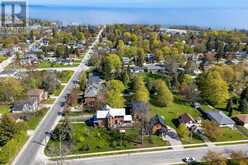 247 ST VINCENT STREET | Meaford Ontario | Slide Image Forty-five