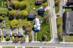 247 ST VINCENT STREET | Meaford Ontario | Slide Image Forty-six