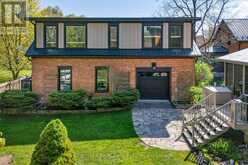 247 ST VINCENT STREET | Meaford Ontario | Slide Image Forty-nine