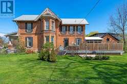 247 ST VINCENT STREET | Meaford Ontario | Slide Image Four