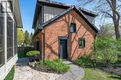 247 ST VINCENT STREET | Meaford Ontario | Slide Image Nine