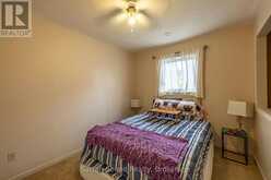 872 26TH STREET E | Owen Sound Ontario | Slide Image Sixteen